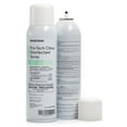 thumbnail image 1 of McKesson Pro-Tech Disinfectant Spray Surface Cleaner - Citrus Scent, 16 oz, 1 Count, 12 Packs, 12 Total, 1 of 3