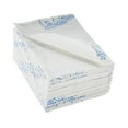thumbnail image 1 of McKesson Procedure Towel Waffle Embossed / Non-Radiopaque 1 Case(s), 500 Towels/ Case, 1 of 7