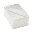 thumbnail image 1 of McKesson Procedure Towels, Non-Sterile, 3-Ply, 13 in x 18 in, 500 Count, 1 of 9