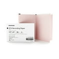 thumbnail image 1 of McKesson Recording Chart Paper 8.27 Inch X 69 Foot 26-PA9100Z - (150 Ct), 1 of 6
