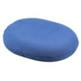 thumbnail image 1 of McKesson Ring Cushion 18 Inch Diameter Foam, 170-50003 - EACH, 1 of 1
