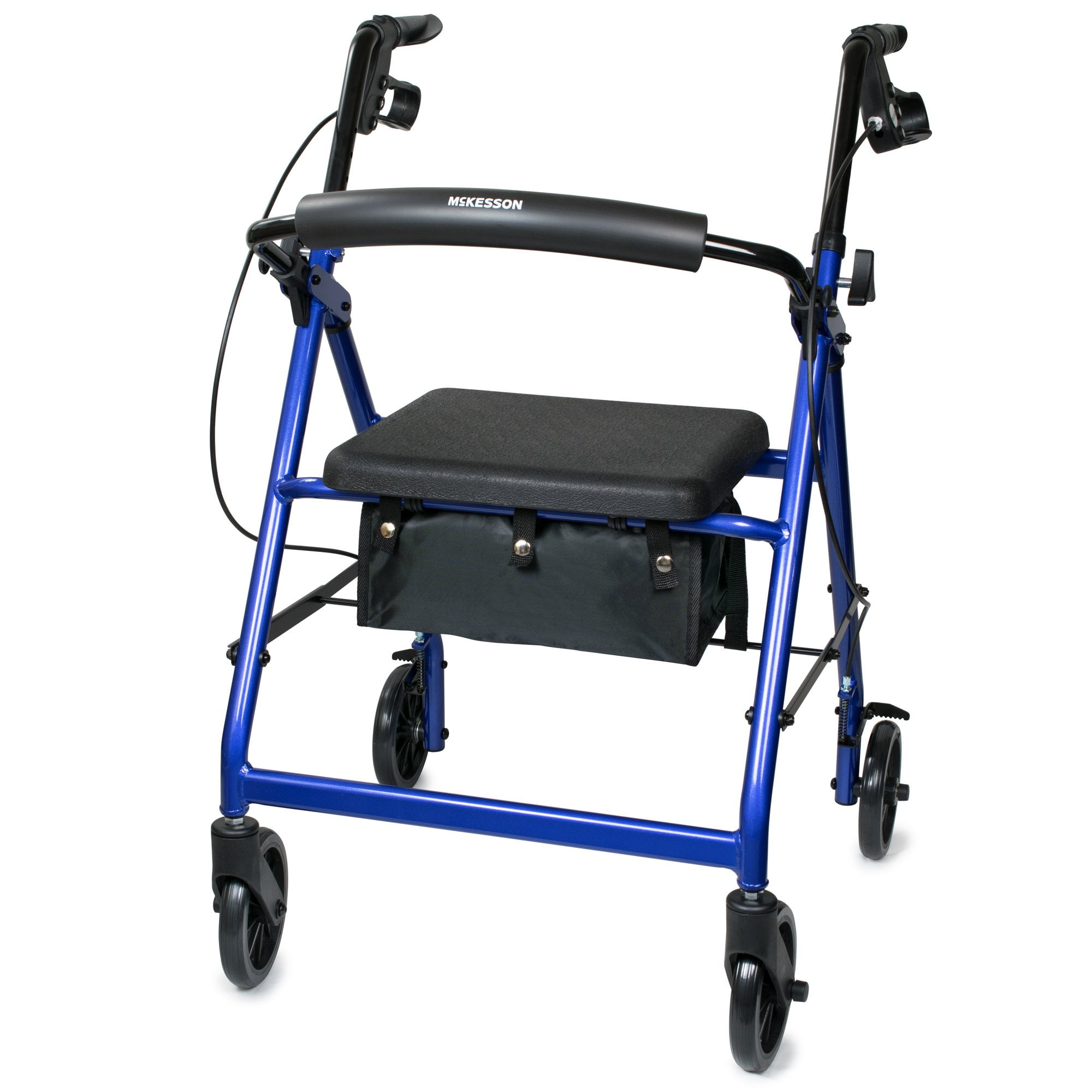 https://i5.walmartimages.com/seo/McKesson-Rollator-Walker-with-Seat-and-Wheels-Blue-300-lbs-Capacity-1-Ct_4ffe2e60-bcd8-46db-ac39-51ec16729c08.a48b181c9b7e9aa0263b6791e8a49af8.jpeg