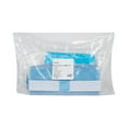 thumbnail image 1 of McKesson Room Turnover Linen Kit - Arm Board Covers, Table Sheet, Lift and Draw Sheet, 1 Count, 20 Packs, 20 Total, 1 of 8