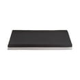 thumbnail image 1 of McKesson Seat Cushion, Gel with Molded Foam, 20 in x 16 in x 2 in, 1 Ct, 1 of 5