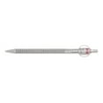 thumbnail image 1 of McKesson Serological Pipettes for Blood Serum - Sterile, Plastic - 25 mL, 200 Count, 1 Pack, 1 of 6