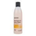 thumbnail image 1 of McKesson Shampoo and Body Wash, 2-in-1 Cleanser, Apricot Scent, 8 oz, 48 Ct, 1 of 6