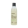 thumbnail image 1 of McKesson Shampoo and Body Wash, Fragrance-Free, Flip-Top Bottle, 8 Ounces, 48 Ct, 1 of 7