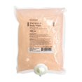thumbnail image 1 of McKesson Shampoo and Body Wash for Fragile Skin and Hair - Apricot Scent, 1000 mL, 10 Ct, 1 of 10