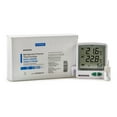 thumbnail image 1 of McKesson Single-Probe Datalogging Digital Thermometer, for Refrigerator and Freezer, 1 Ct, 1 of 2