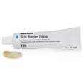 thumbnail image 1 of McKesson Skin Barrier Paste, Pectin & Water Based, Hydrocolloid Formula, 1 Count, 24 Packs, 24 Total, 1 of 5