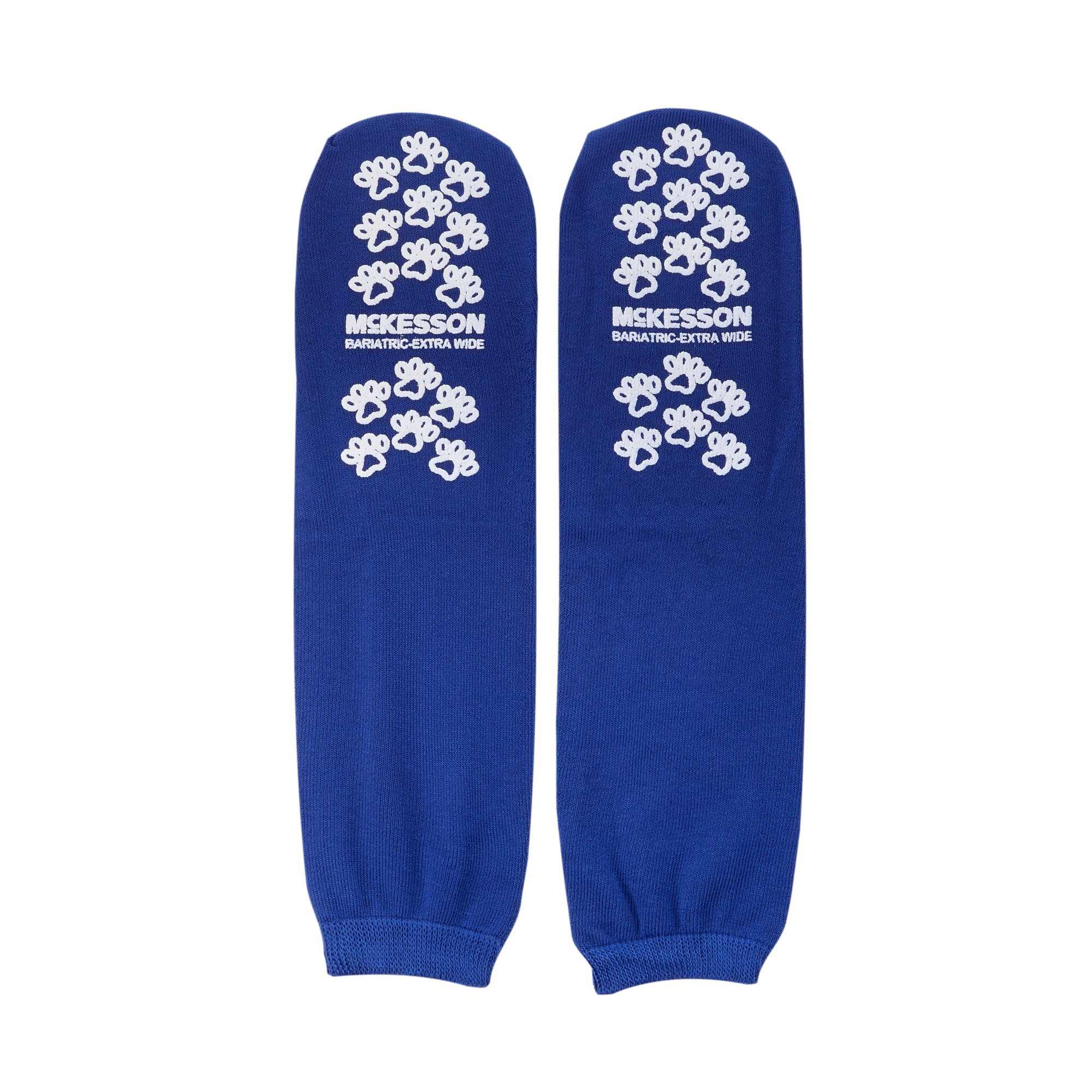 Mckesson non slip socks best sale