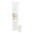 thumbnail image 1 of McKesson Specimen Containers - Clear, Without Closure, 120 mL/4 oz, 500 Ct, 1 of 3