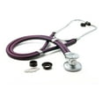 thumbnail image 1 of McKesson Sprague Stethoscope, 641VMM, 20 Ct, 1 of 2