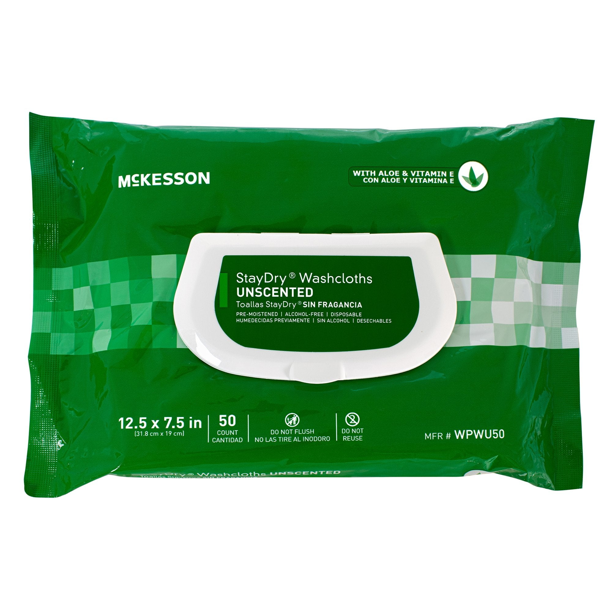 Pre soaped disposable washcloths deals