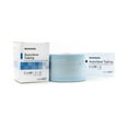 thumbnail image 1 of McKesson Sterilization Tubing For Steam and Ethylene Oxide (EO) Sterilizers 6427, 16 Ct, 1 of 1