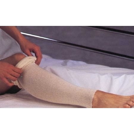 McKesson Stockinette Tubular 5.77 x 9.75 in, 1 Count