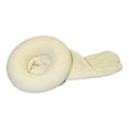 thumbnail image 1 of McKesson Surgical Stockinette 3 x 36" Sterile Cotton Beige 16-3D-336, 36 Ct, 1 of 1