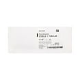 thumbnail image 1 of McKesson Surgical Stockinette 6 X 48 Inch Sterile Cotton Beige 16-3D-648, 1 Ct, 1 of 5