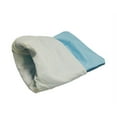 thumbnail image 1 of McKesson Surgical Stockinette Impervious Tube Pre-Cut Drape, 48 in x 12 in, 1 Ct, 1 of 10