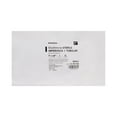 thumbnail image 1 of McKesson Surgical Stockinette Impervious Tube Pre-Cut Drape, 48 in x 9in, 1 Ct, 1 of 10