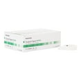 thumbnail image 1 of McKesson Surgical Tape, Non-Sterile Paper Medical Tape, 1/2 in x 10 yd, 24 Ct, 1 of 2