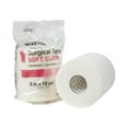 thumbnail image 1 of McKesson Surgical Tape, Perforated Cloth Medical Tape, 3 in x 10 yd, 1 Roll, 1 of 4