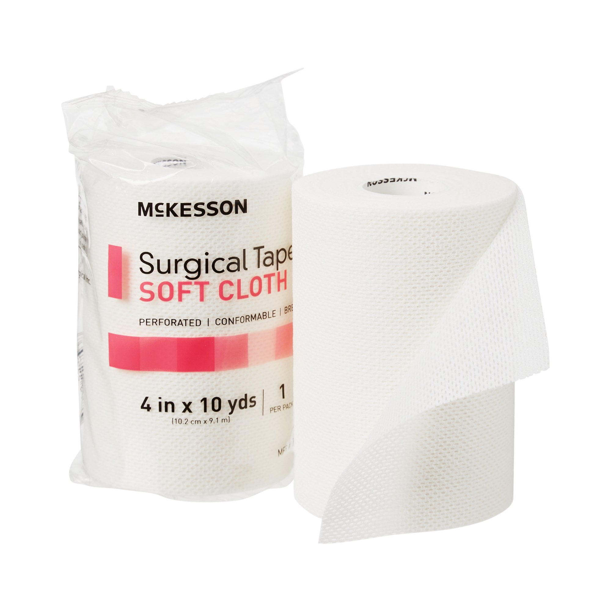 https://i5.walmartimages.com/seo/McKesson-Surgical-Tape-Perforated-Cloth-Medical-Tape-4-in-x-10-yd-1-Roll_f2716694-2cac-4197-b4bd-2a11ef6e0767.980d41c0f3b1ef6e9676985837213571.jpeg