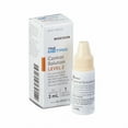 thumbnail image 1 of McKesson TRUE METRIX Control Solution for Diabetes Testing - Level 2, 3 mL, 24 Ct, 1 of 6
