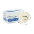 thumbnail image 1 of McKesson Tape Measures, Retractable - Plastic Case with Push Button, 72 in, 6 Ct, 1 of 5