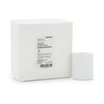 thumbnail image 1 of McKesson Thermal Printer Paper Rolls with Adhesive Back for Urine Analyzing, 4 Count, 1 Pack, 1 of 3