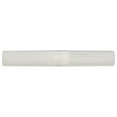 thumbnail image 1 of McKesson Toothbrush Holder - Transparent Travel Container, 8 in, 100 Ct, 1 of 10