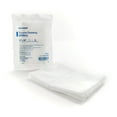 thumbnail image 1 of McKesson Trauma Wound Dressing, Absorbent Pad, 10 in x 30 in, 1 Ct, 1 of 7