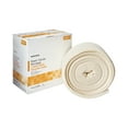 thumbnail image 1 of McKesson Tubular Elastic Bandage, Non-Sterile - Size F, 4 in x 11 yd, 1 Count, 12 Packs, 12 Total, 1 of 10