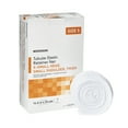 thumbnail image 1 of McKesson Tubular Elastic Retainer Net - 14.5 in x 25 yd, Size 5, 1 Count, 10 Packs, 10 Total, 1 of 10