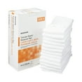 thumbnail image 1 of McKesson Tubular Elastic Retainer Net - 39 in x 25 yd, Size 9, 1 Count, 10 Packs, 10 Total, 1 of 11