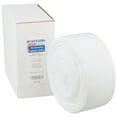 thumbnail image 1 of McKesson Tubular Synthetic Stockinettes, Non-Sterile Tubing, 4 in x 25 yd, 1 Count, 10 Packs, 10 Total, 1 of 11