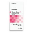 thumbnail image 1 of McKesson Unna Boot, 3 Inches x 10 Yards, Calamine/Zinc Oxide, 1 Count, 1 of 1