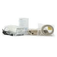 thumbnail image 1 of McKesson Variable Pressure Pump and Mattress Pad System Beige Vinyl Bed Accessories 146-14001E - 6 Ct, 1 of 2