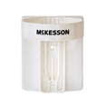 thumbnail image 1 of McKesson Wall Bracket 53-18OZBK - (120 Ct), 1 of 2