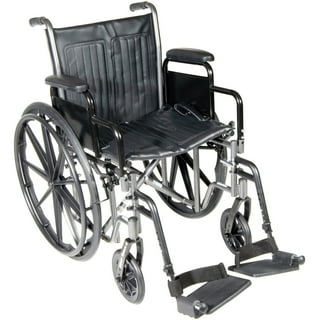 https://i5.walmartimages.com/seo/McKesson-Wheelchair-Swing-Away-Foot-Leg-Rest-300-lbs-Weight-Capacity-1-Ct_ec1bc055-4a1b-43ab-964c-bb663ad0b763.1c0cf07db1a99eaa7846260a9d684227.jpeg?odnHeight=320&odnWidth=320&odnBg=FFFFFF