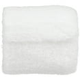 thumbnail image 1 of McKesson White Fluff Bandage Roll NonSterile 16-4262 96 per Case, 1 of 3