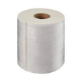 thumbnail image 1 of McKesson White Orthopedic Felt Roll with Adhesive Backing Rayon Splint and Cast Padding, 1 Ct, 1 of 4