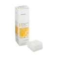thumbnail image 1 of McKesson Woven Gauze Sponges, Non-Sterile 8-Ply Wound Pads, 2 in x 2 in, 200 per Pack, 25 Packs, 5000 Total, 1 of 11
