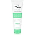 McKesson's Thera Dimethicone Body Shield Barrier Cream Incontinence