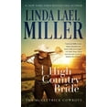 thumbnail image 1 of High Country Bride, 1 of 1