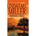 thumbnail image 1 of Pre-Owned Mckettrick's Choice (Mira Hardbacks S.) Paperback, 1 of 1