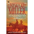 thumbnail image 1 of Pre-Owned McKettrick's Heart (Mass Market Paperback) 0373771940, 1 of 1