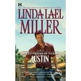 thumbnail image 1 of Pre-Owned McKettricks of Texas : Austin (Other) 9781616640330, 1 of 1