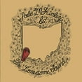 thumbnail image 1 of McKinley,Arlo - Arlo Mckinley & The Lonesome Sound - Music & Performance - CD, 1 of 1