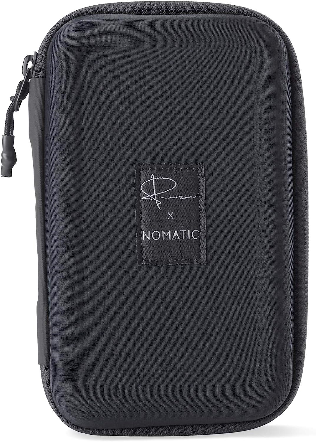 McKinnon Camera Accessory Case Eva Molded Foam with Customizable